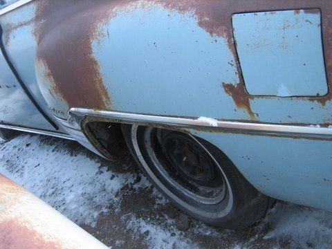 Unknown-Deluxe-1952-Blue-Blue-6