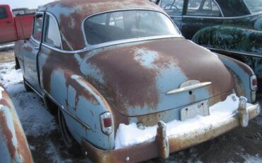 Unknown-Deluxe-1952-Blue-Blue-7