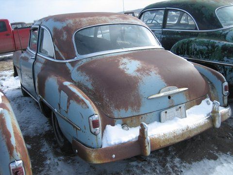 Unknown-Deluxe-1952-Blue-Blue-7