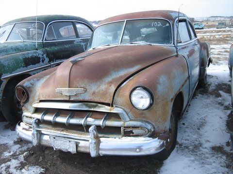 Unknown-Deluxe-1952-Blue-Blue