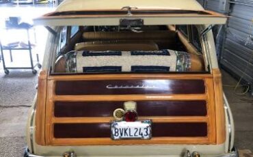 Unknown-Deluxe-1952-Brown-1