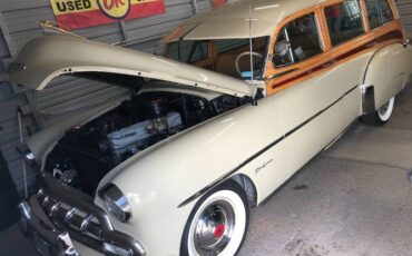 Unknown-Deluxe-1952-Brown-10
