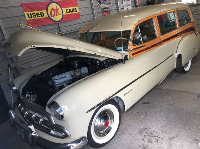 Unknown-Deluxe-1952-Brown-10