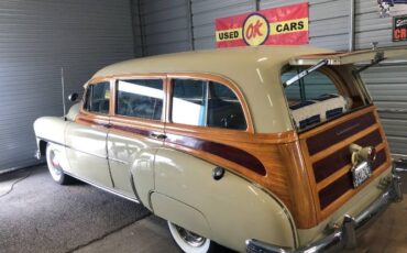 Unknown-Deluxe-1952-Brown-14