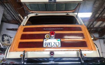 Unknown-Deluxe-1952-Brown