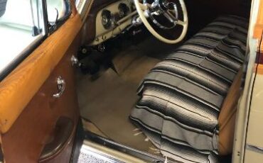 Unknown-Deluxe-1952-Brown-5