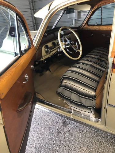 Unknown-Deluxe-1952-Brown-5