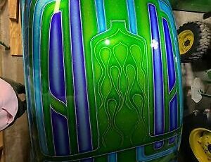 Unknown-Deluxe-1952-Custom-Blue-Custom-diamond-14