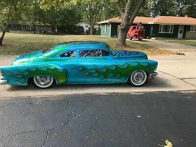 Unknown-Deluxe-1952-Custom-Blue-Custom-diamond-17