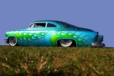 Unknown-Deluxe-1952-Custom-Blue-Custom-diamond-19