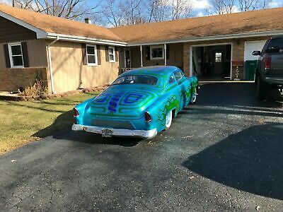 Unknown-Deluxe-1952-Custom-Blue-Custom-diamond-21