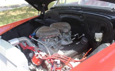 Unknown-Deluxe-1952-Red-10