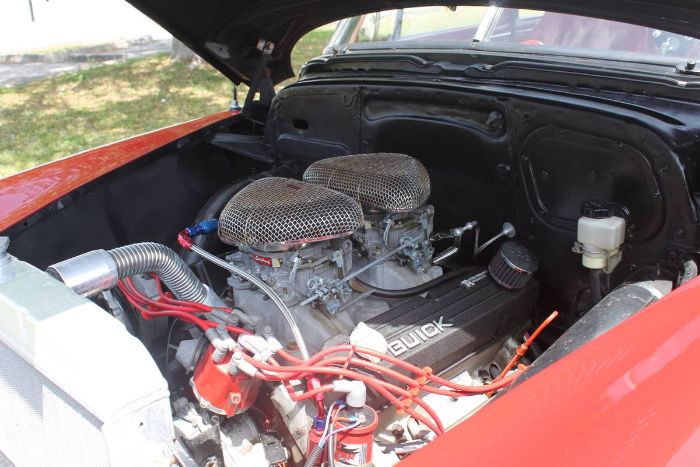 Unknown-Deluxe-1952-Red-10