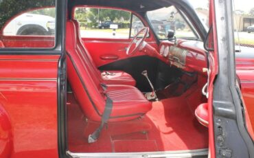 Unknown-Deluxe-1952-Red-3