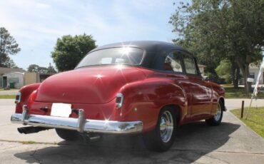Unknown-Deluxe-1952-Red