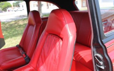 Unknown-Deluxe-1952-Red-5