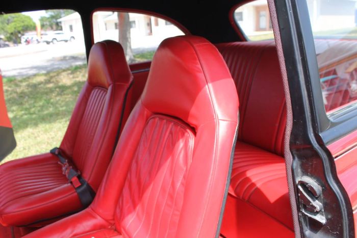 Unknown-Deluxe-1952-Red-5