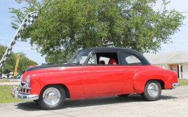 Unknown-Deluxe-1952-Red-6