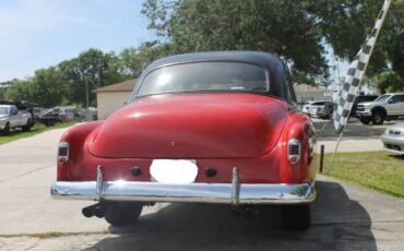 Unknown-Deluxe-1952-Red-7