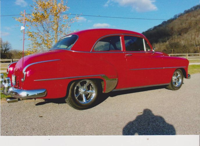 Unknown-Deluxe-1952