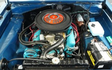 Unknown-Demon-1971-Blue-Blue-1