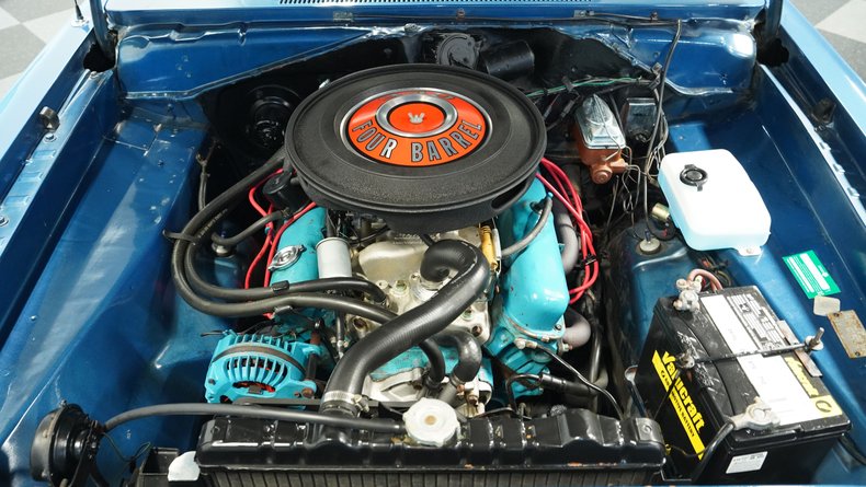 Unknown-Demon-1971-Blue-Blue-1