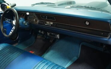 Unknown-Demon-1971-Blue-Blue-11