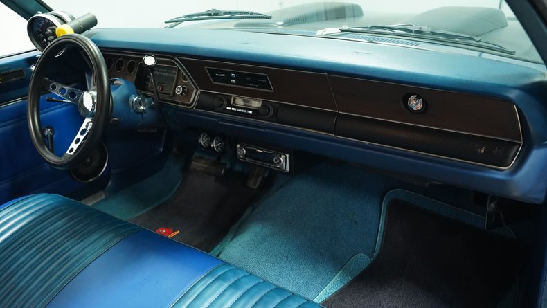 Unknown-Demon-1971-Blue-Blue-11