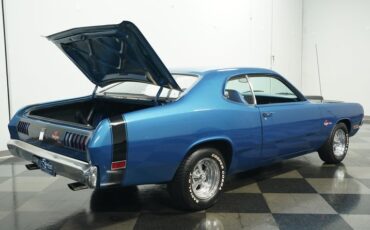 Unknown-Demon-1971-Blue-Blue-12