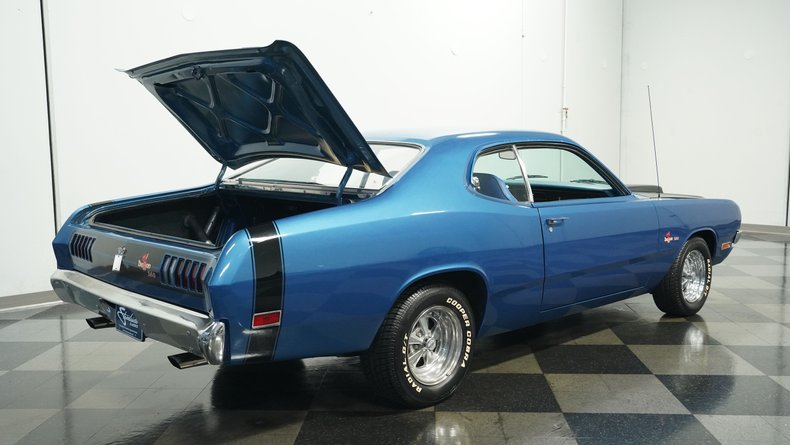 Unknown-Demon-1971-Blue-Blue-12