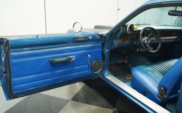 Unknown-Demon-1971-Blue-Blue-16