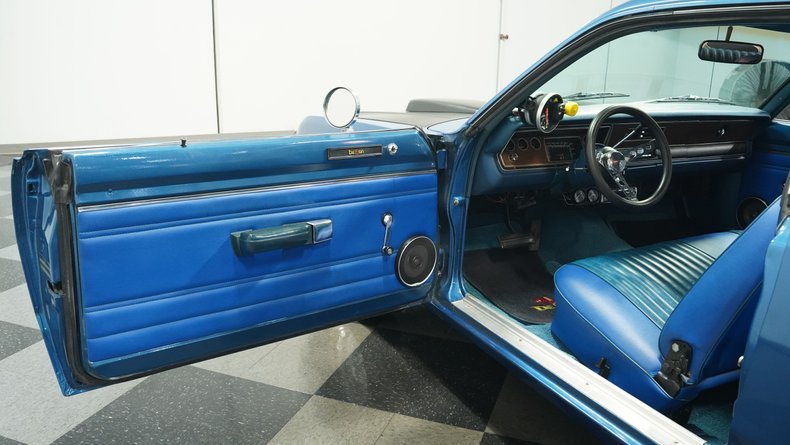 Unknown-Demon-1971-Blue-Blue-16