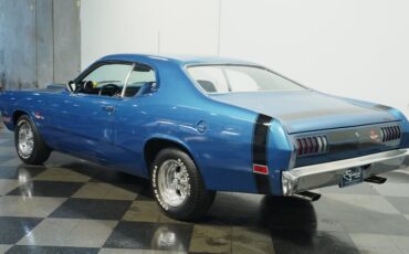 Unknown-Demon-1971-Blue-Blue-17