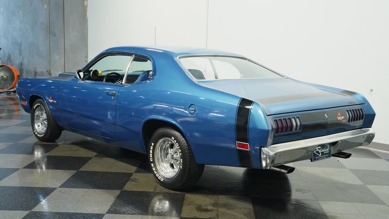 Unknown-Demon-1971-Blue-Blue-17