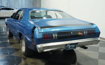 Unknown-Demon-1971-Blue-Blue-18