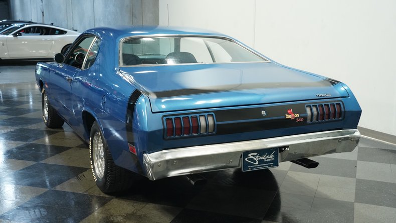 Unknown-Demon-1971-Blue-Blue-18