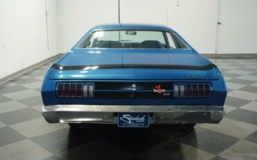 Unknown-Demon-1971-Blue-Blue-19