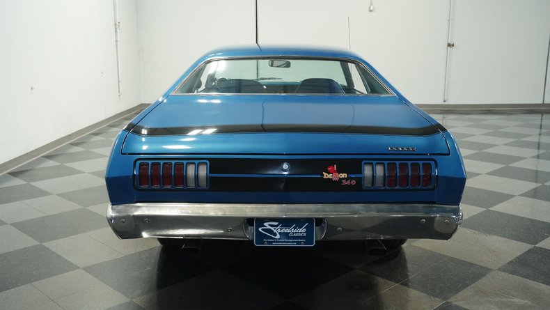 Unknown-Demon-1971-Blue-Blue-19
