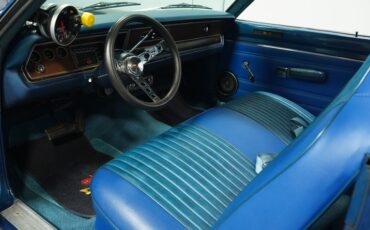 Unknown-Demon-1971-Blue-Blue-2