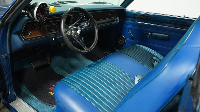 Unknown-Demon-1971-Blue-Blue-2