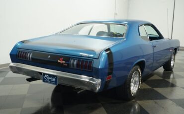 Unknown-Demon-1971-Blue-Blue-20
