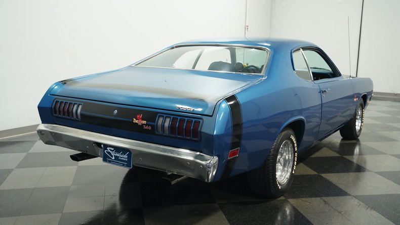 Unknown-Demon-1971-Blue-Blue-20