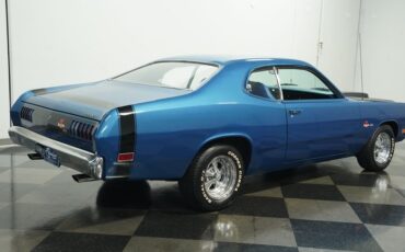 Unknown-Demon-1971-Blue-Blue-21