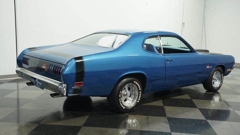 Unknown-Demon-1971-Blue-Blue-21