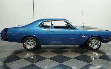 Unknown-Demon-1971-Blue-Blue-22