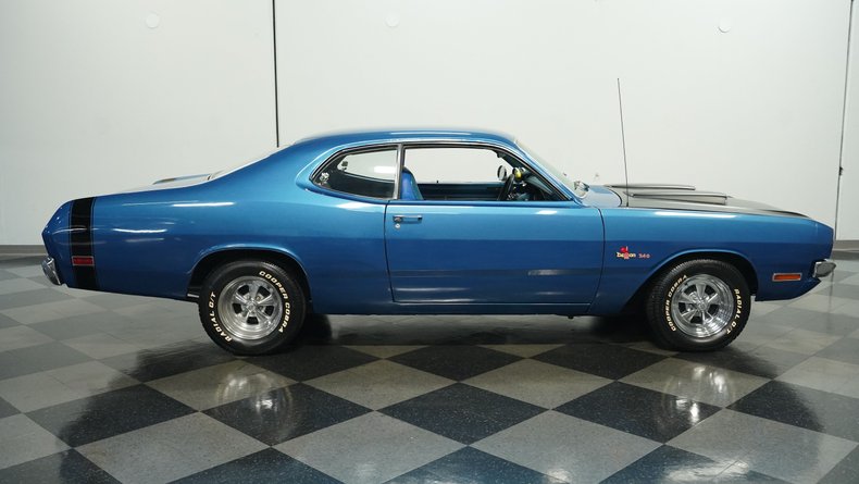 Unknown-Demon-1971-Blue-Blue-22