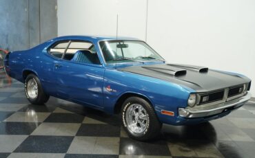 Unknown-Demon-1971-Blue-Blue-23