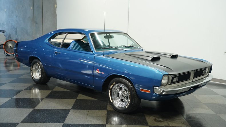 Unknown-Demon-1971-Blue-Blue-23