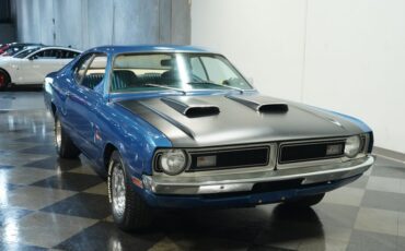 Unknown-Demon-1971-Blue-Blue-24