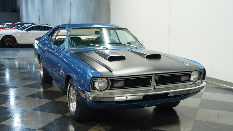 Unknown-Demon-1971-Blue-Blue-24